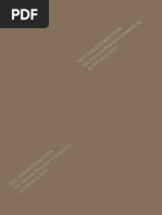 Download Arduino-project-bookpdf by rsanchez- SN352926345 doc pdf