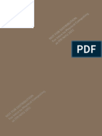 Arduino Project Book PDF