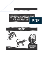 Anais_Primatologia_atualizado_11-10-2013.pdf