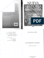 -Atlas-Nueva-Historia-Argentina-.pdf