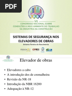 Sistemas-de-Seguran--a-nos-Elevadores-de-Obras.pdf