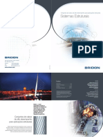 Bridon-Structural-Systems-Brazilian-Portuguese.pdf