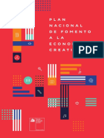 plan-economia-creativa.pdf