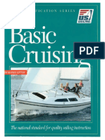 160121906-Basic-Cruising.pdf