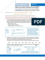 Solucionario Producto académico N°1.pdf