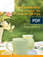 Tratamento-Curinga-EBOOK.compressed.pdf