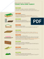 Feedpro BWA Infographic PDF
