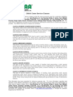 103-CMAA duty cycle.pdf