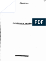 Problemas de trifasica.pdf