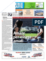 Corriere Cesenate 26-2017