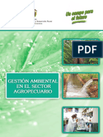 200972410236_CARTILLA_AMBIENTAL.pdf