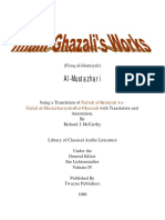 al-mutazhari-by-imam-ghazali.pdf