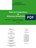 Tabla de Composicion ALIMENTOS 2.pdf