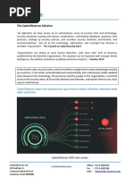 CyberObserver-Whitepaper