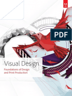 visual_design_cc_introduction.pdf