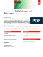 Activity-digital-photography.pdf