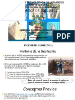 I Unidad PDF