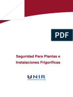 SEGURIDAD_UC14-Seguridad_para_Plantas_e_Instalaciones_Frigorificas.pdf