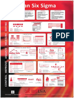 Lean Six Sigma