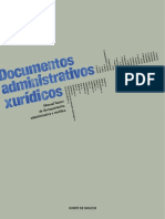 manualxuridico2010.pdf