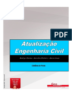 83717779-ATUAL-ECIVIL-p1.pdf