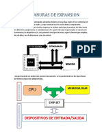 6 Buses y Ranuras de Expansión