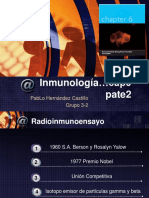 inmunologa-111016200450-phpapp02.pptx
