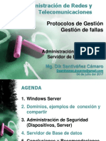 Administración Redes Telecomunicaciones-04072017 PDF