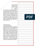 Trabajo de Economia 2017 Final