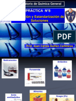 Presentacion_practica_8.pdf