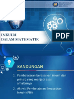 1-,,,,,,,,,,,,,,,,,,,inkuiri Dalam Matematik