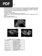 Compilado de questões de G.O USP