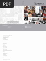 Massidda__Adriana-The_Plan_de_Emergencia_1956_-_The_Argentine_Debate_about_Housing_Shortage_Then_and_Now.pdf