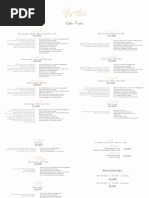 Download Harry Lim Photography Rates  Packages 2018 by Harry Lim SN352934079 doc pdf