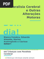 Slides - Ed Inclusiva.pptx