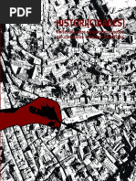 historicidades (Joana Fonseca).pdf