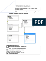 CLASE2_SEMANA1.pdf