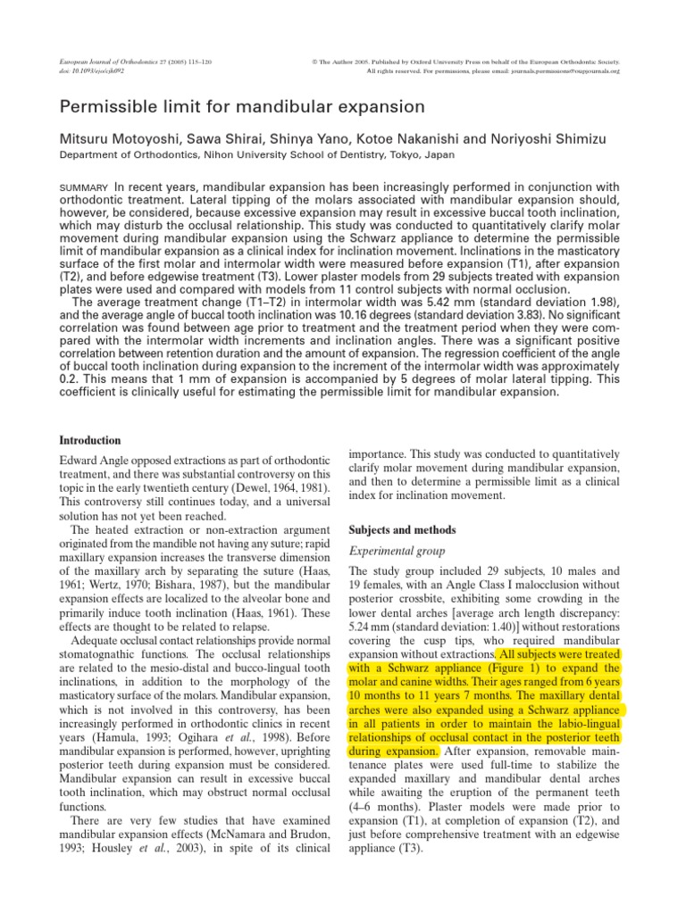 motoyoshi2005-recovered-recovered-1-download-free-pdf-standard