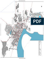 Mapa Altamira PDF