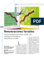 144 Remuneraciones - Variables - EValenzuela PDF