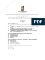 Quiz 1 HDP151.doc