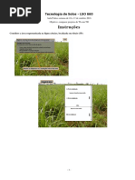 LSO 660 ExCalculo 20161010 Inst