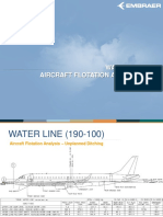 Water Line 190 - 195