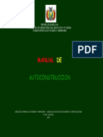 Manual de Autoconstrucción 2007-2.pdf
