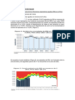 ANÁLISIS Y SITUACIÓN DE SALUD.docx