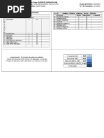 2.1 Iniciante Masculino Ab