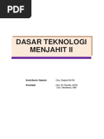 Download DASAR-TEKNOLOGI-MENJAHIT-2pdf by Wira Stuti SN352938750 doc pdf