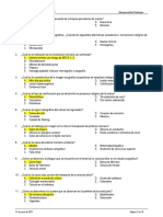 SUBESPECIALIDAD RADIOLOGIA - CLAVE A2017.pdf