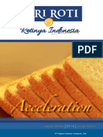 Sari Roti PDF