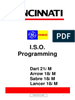 Fanuc%20basic.pdf